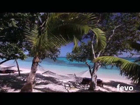 Konstantinos Xristoforou - Na rotao ta kymata