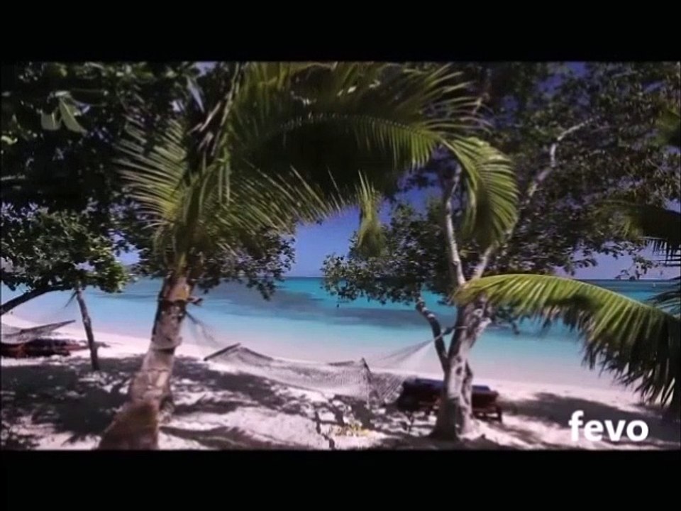 Konstantinos Xristoforou - Na rotao ta kymata