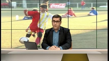 27-12-2016 DEPORTES