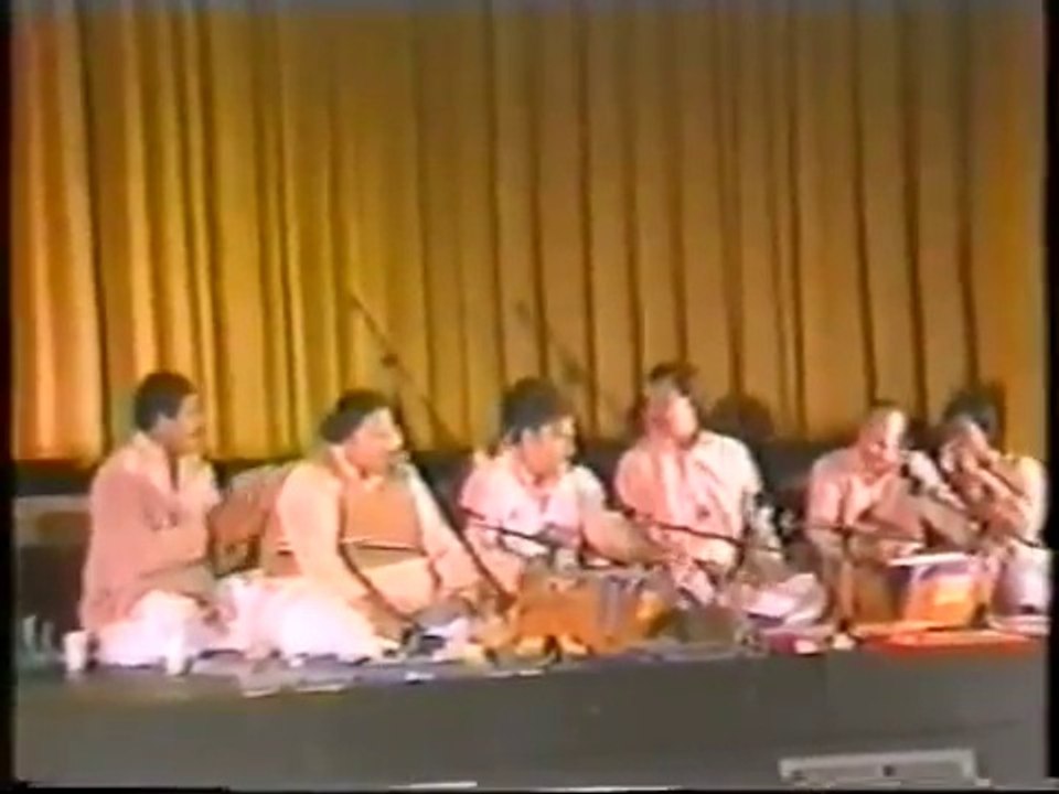 00:0234:30        29:32 Nusrat Fateh Ali Khan Qawwal -  Ali Maula Ali Maula Ali Dam Dam Qawwali Nusrat Fateh Ali Khan Qawwal - Ali Maula Ali Maula Ali Dam Dam Qawwali by Reddit 15,040 views 6:37 A&Q - COMPTES DE NOËL A&Q - COMPTES DE NOËL by Amaury et Q