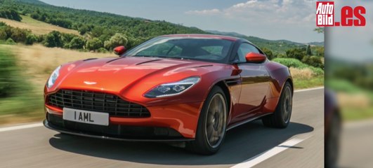 VÍDEO: Las cinco 'maravillas' de 2016