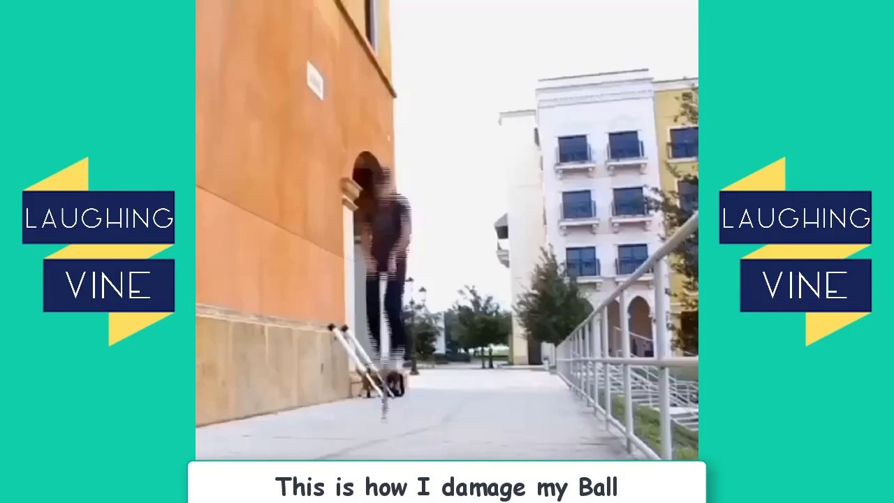 Die By Laughing While watching this video ( Instagram Edition) - Laughing Vine's - YouTube