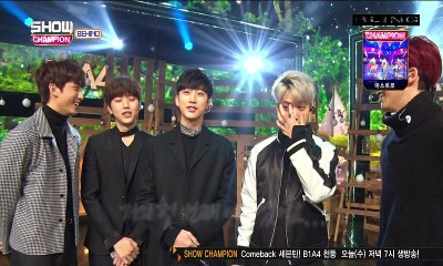 161213