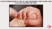 60 Seconds of Pregnancy FACTS-oIdmJjVrdGA