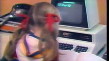Terminal Madness (A 1980 Documentary About Personal Computers) (480p_30fps_H264-128kbit_AAC)