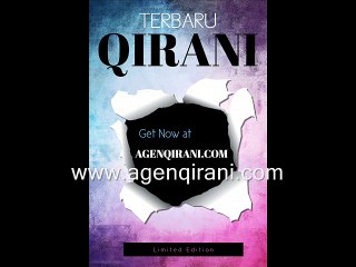 Hp 0857-3067-3063  HIJAB MUNIRA 2017