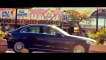 JAHAN TUM HO - Shrey Singhal Full Video Song 2016 HD