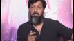 Rajat Kapoor Talks About His Upcoming Film '10ml Love'