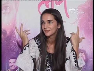 Tara Sharma Talks About Her Upcoming Film '10 ml Love'