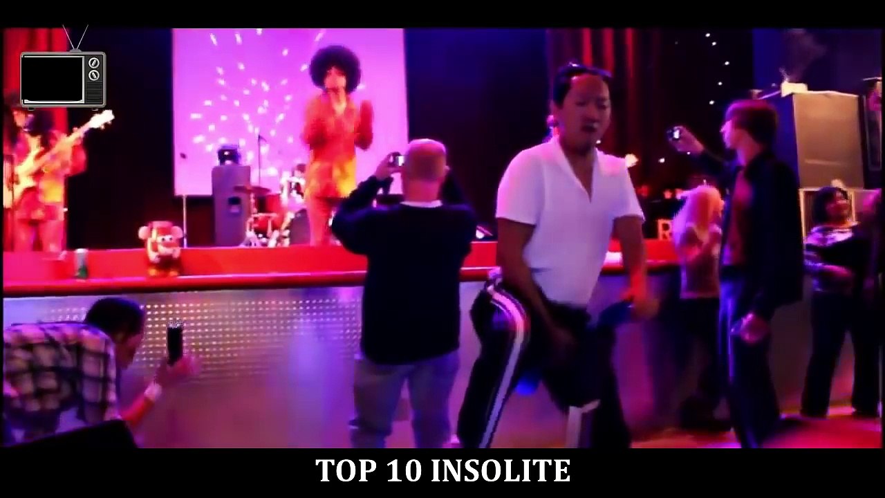 TOP 10 Accident MÉGA DRÔLE de Personnes IVRE à MOURIR de RIRE !!! TU VA T’ÉVANOUIR de RIRE !-jOKYS0nBy3Q