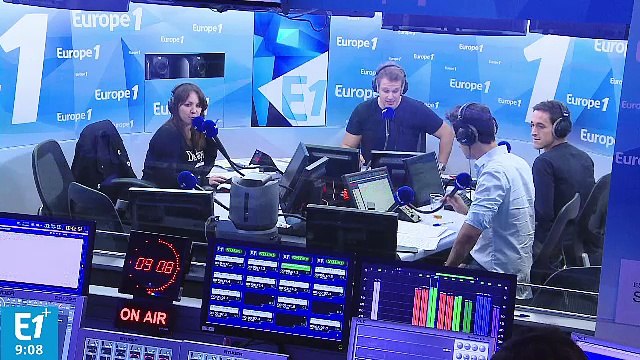 Audiences TV : France 3 leader avec Astérix et Obélix : Au service de sa majesté