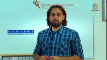 2017 ÖABT Türk Dili ve Edebiyatı / Türkçe Dersi Tanıtım Videosu | www.ogretmenburada.com