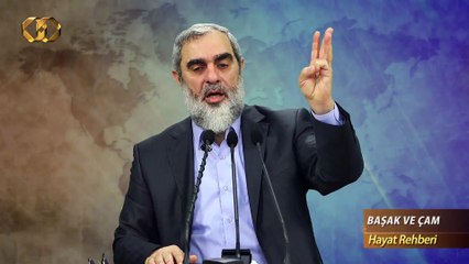 Kafirler Allah'tan başkasına kul olmayız. diye haykıran nesli engeleyemediler, engelleyemeyecekler