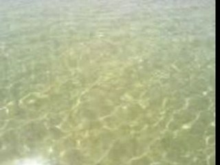 Tunisie-Cap farina 1_ ghar el mih-sidi ali el Mekki