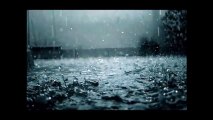 Dünyanın En Rahatlatıcı Yvideosu yağmur sesi