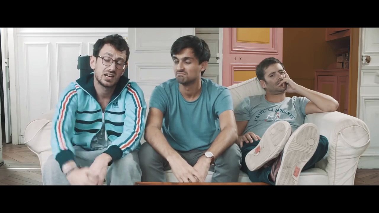 Chope Squad-1eY6tuaqopo