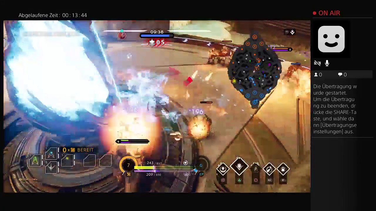 PS4-Live-Übertragung von tankionliene23 (9)