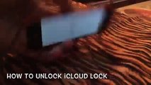 ICloud Customer Service 1(888)467-5549 How to Unlock iCloud lock