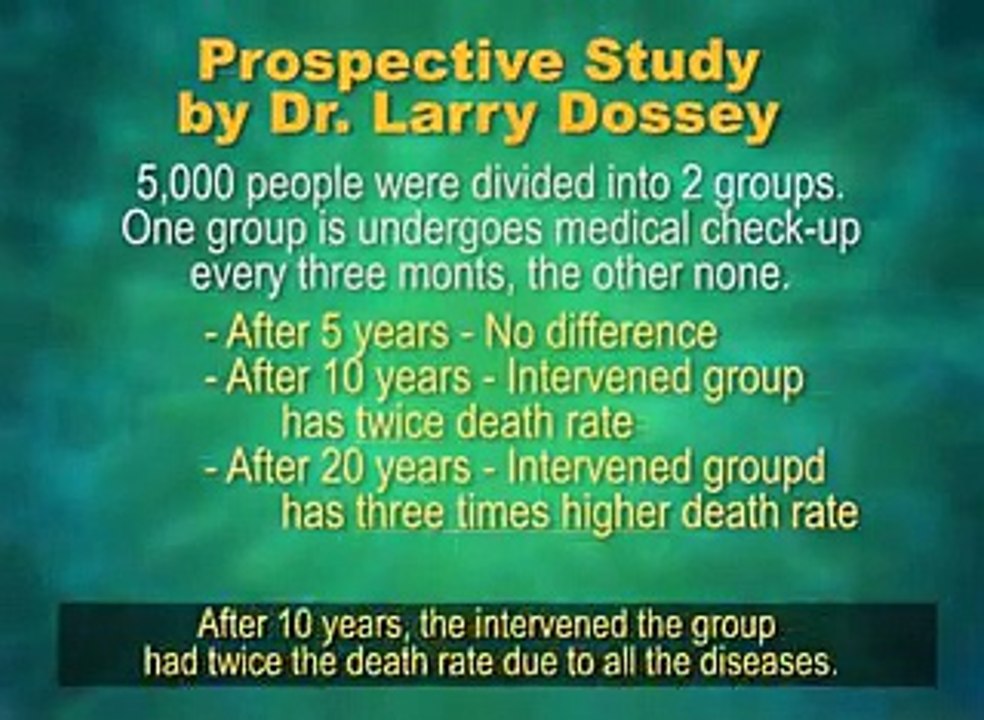 Don't worry about heart problems follow simple practices and get rid of heart problems without any drugs