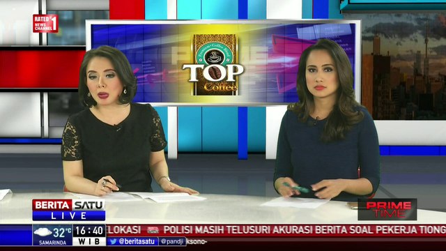 Polisi Terus Dalami Motif Pembunuhan Sadis di Pulomas