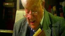 Morreu Richard Adams, autor de 