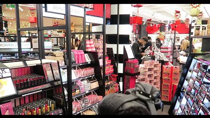 MES PIRES CADEAUX DE NOEL !! -b_O0BNN3e-g