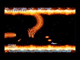 グラディウスiii オールプレイ　二週目クリア前編