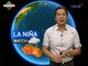 UH: La Niña watch sa bansa, itinaas na ng PAGASA
