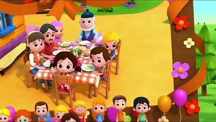 Niloya - 53. - 65. Bölümler