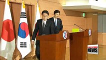 'Comfort woman' issue still controversial as Korea, Japan mark first anniversary of landmark deal