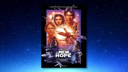 Star Wars Rogue One Movie Review! - Where Was Darth Vader?!