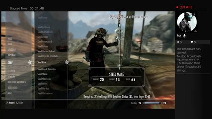 Sniper Legend swag (31)