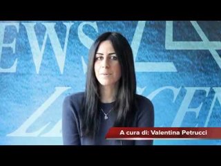 Tg 27 Dicembre 2016 a cura di Leccenews24