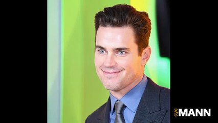 30 Celebrities With Short Hair Rocking The Neatest Cut