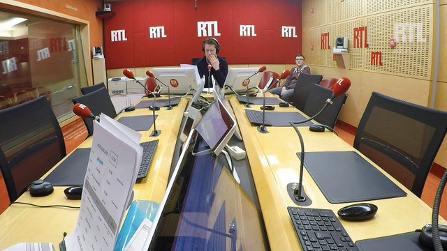 Immobilier : le permis de louer passe mal auprès des propriétaires