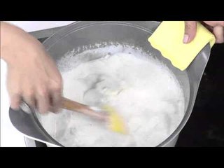 لحمة بالبطاطس و وصفات اخرى | اميرة في المطبخ حلقة كاملة