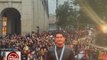 24 Oras: Kilalanin si Baste Duterte, anak ni Digong