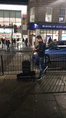 Remus Stana a cucerit internetul. Cea mai recenta interpretare a intrat la inima romanilor de pretutindeni