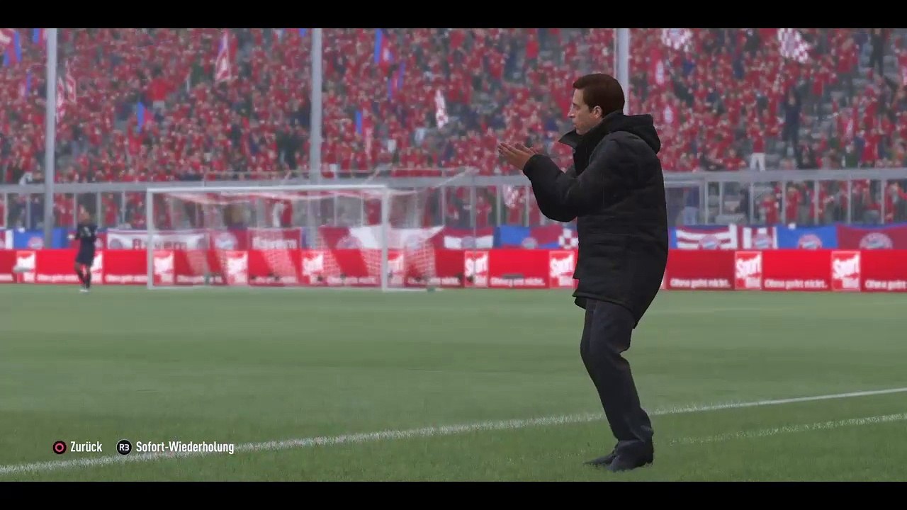 Lewandoski per ???