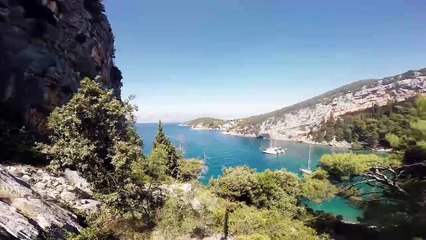 Why Organizing Sailing Holidays Became our Life