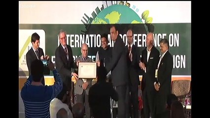 B.Tech in Civil Engineering MIT Pune campus at Ujjain