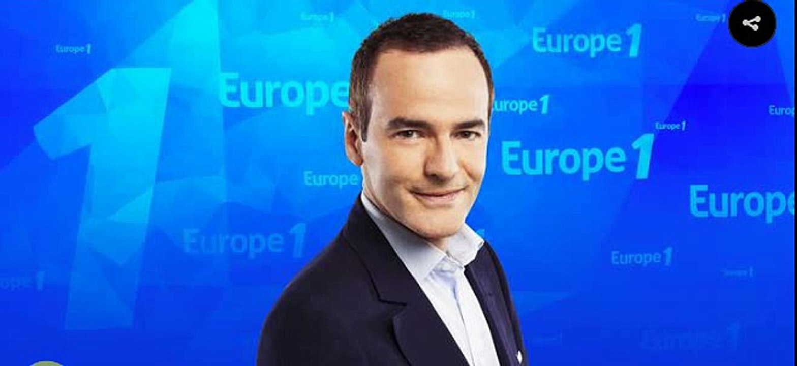 Europe1 Le 28 décembre 1956 la sortie de Et Dieu... créa la femme