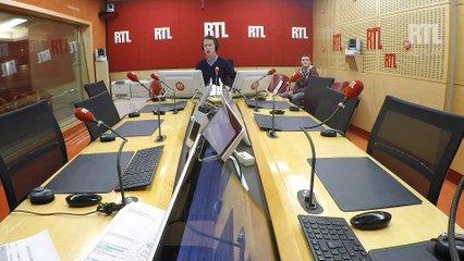 2017 : le vieillissement de nos centrales nucléaires, défi du prochain président