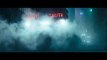 BLADE RUNNER 2049 Announcement Trailer (2017) Harrison Ford, Ryan Gosling Movie [4k Ultra HD]