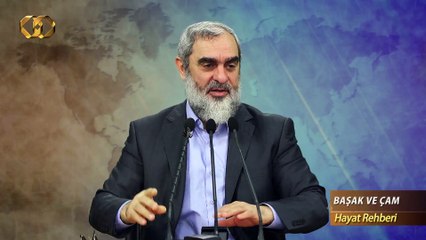 Toprağa atılmış tohumu tek tek bilen ALLAH koca Suriye'yi unuttur mu