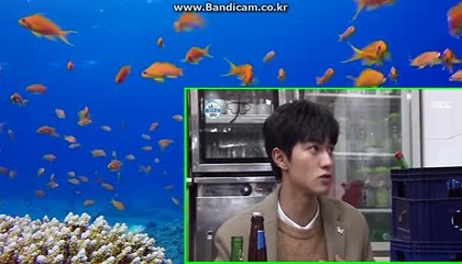 #시카고홀짝솔루션 #바카라최초도입 #개경주 #가상축구 임대및판매 카톡:haricuty 스카이프:cuty hary