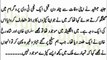 جنید جمشید کو شاہ رخ خان اور سلمان خان نے طعنہ دیا تو انہوں نے جواب میں کیا کام کیا؟-_V-83XGvFAw