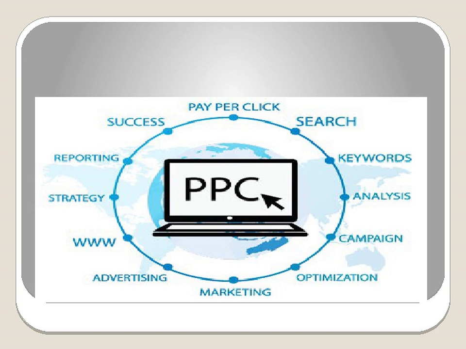 Pay per click services in Delhi