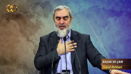 Tüm Dünyayı Ateşe Verseler Bile Küfrün Boynu Ezilecek!