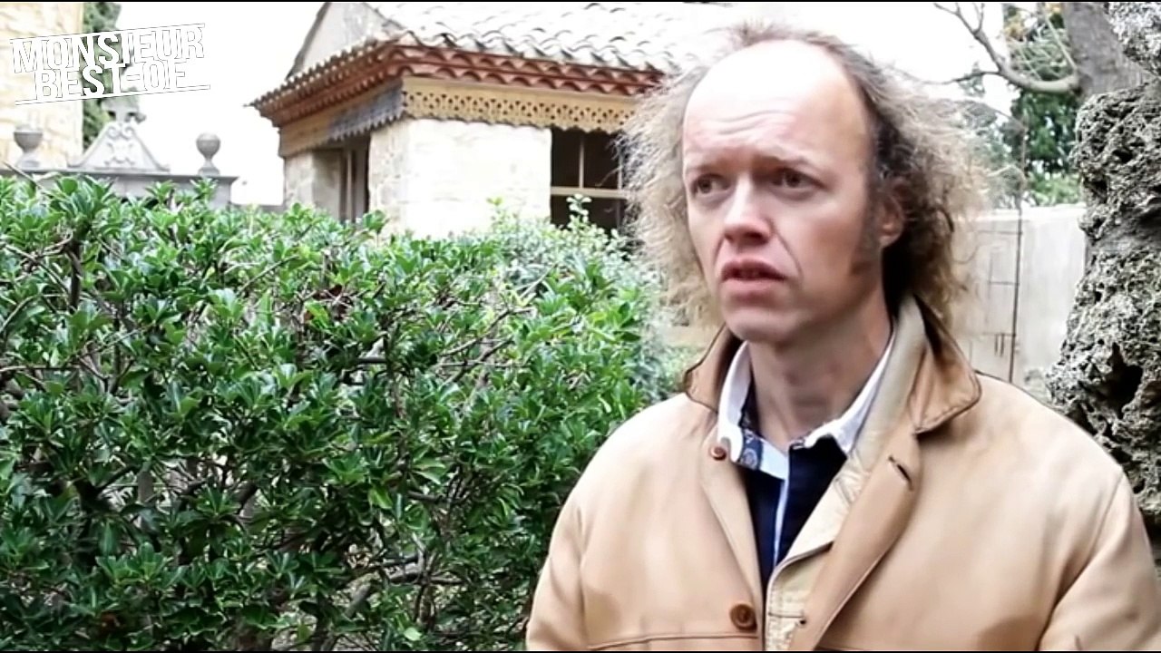 Best Of de Sylvain Pierre Durif, le Christ cosmique